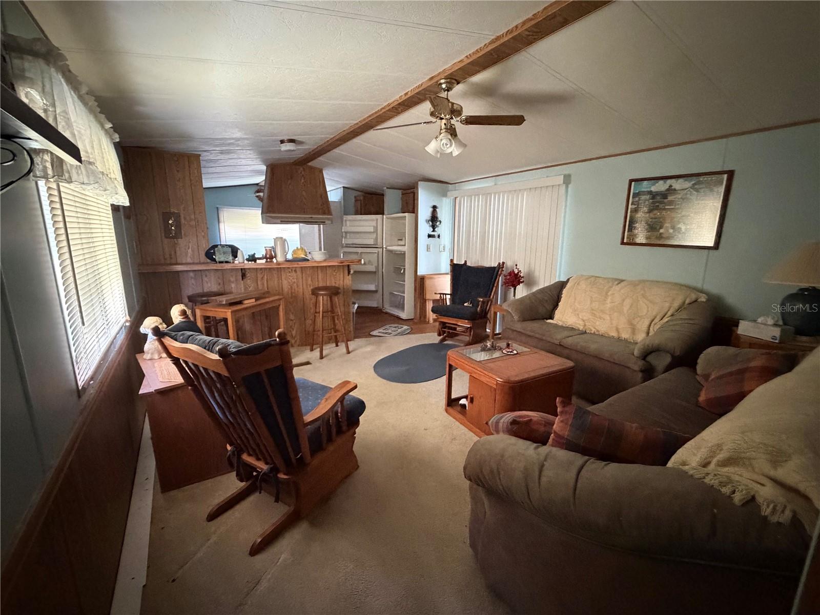 13440 Palm Dr #7 Property Photo 14