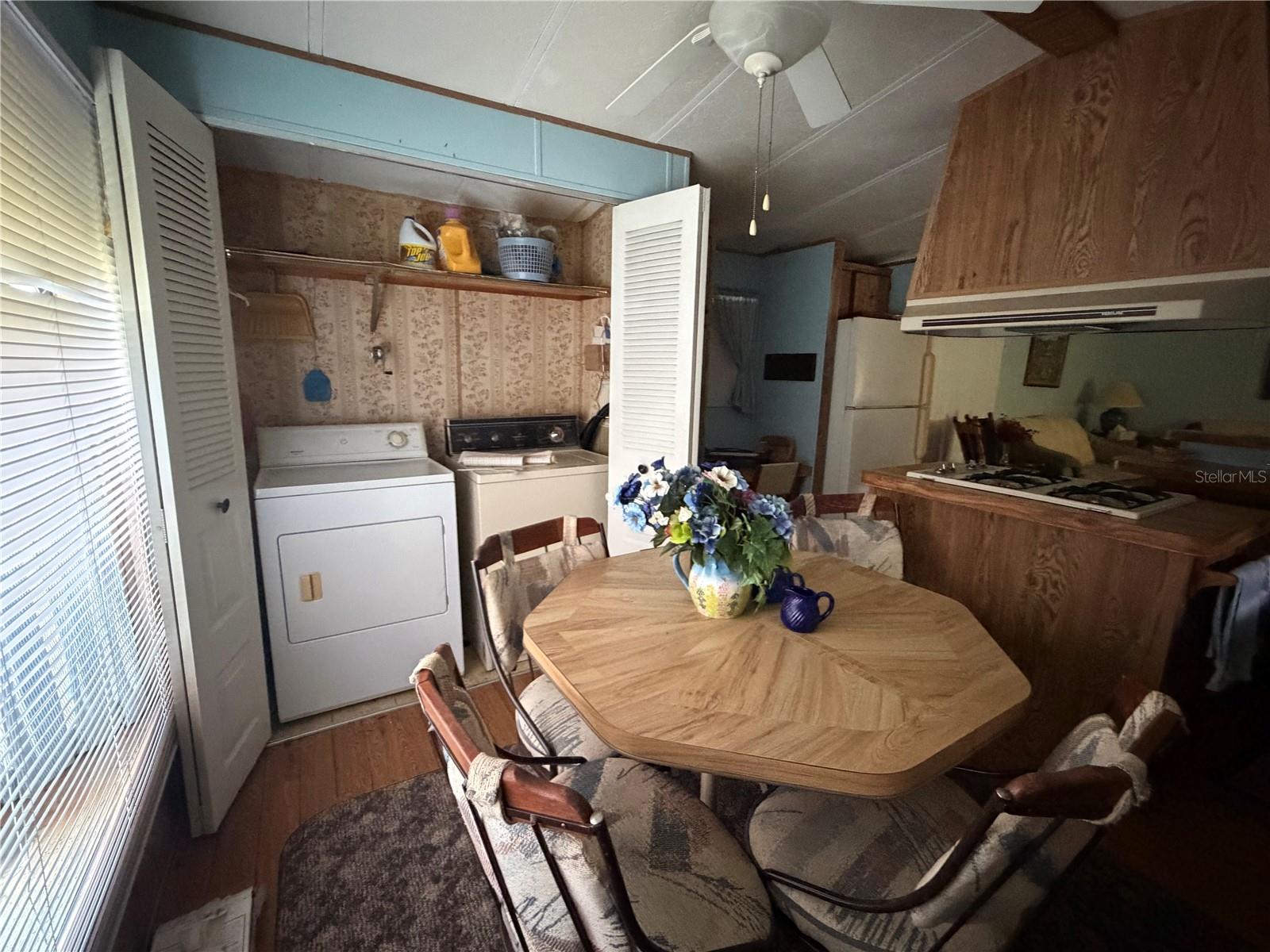 13440 Palm Dr #7 Property Photo 15