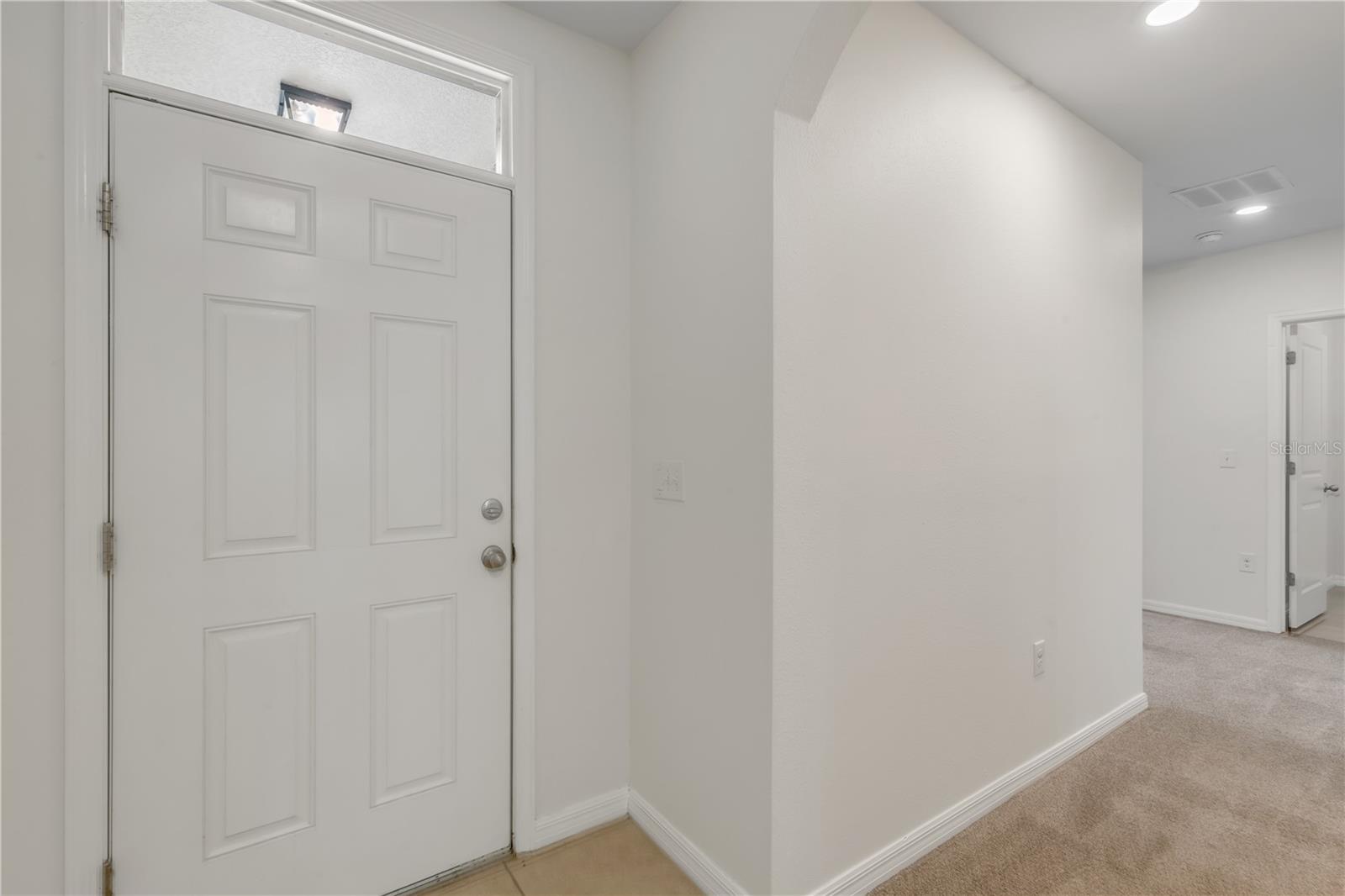 48 Hickory Crse Property Photo 5