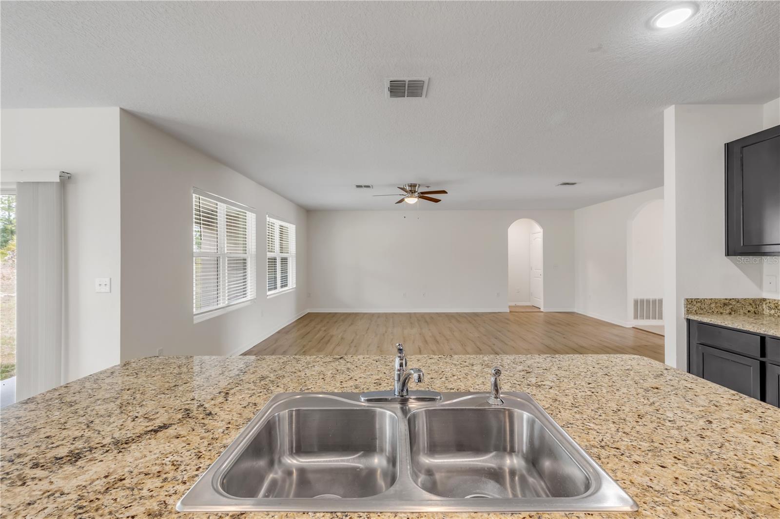 48 Hickory Crse Property Photo 20