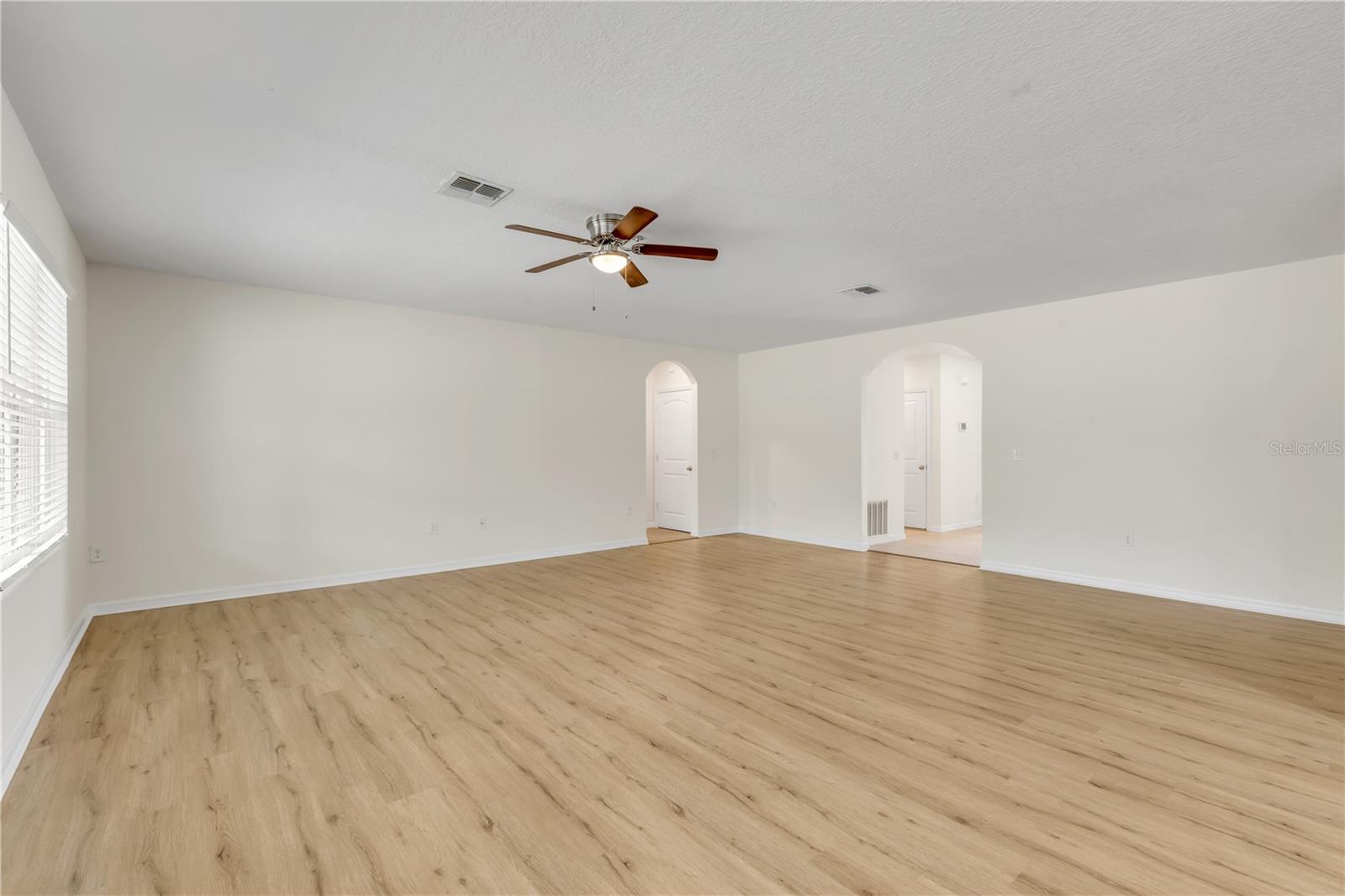 48 Hickory Crse Property Photo 22