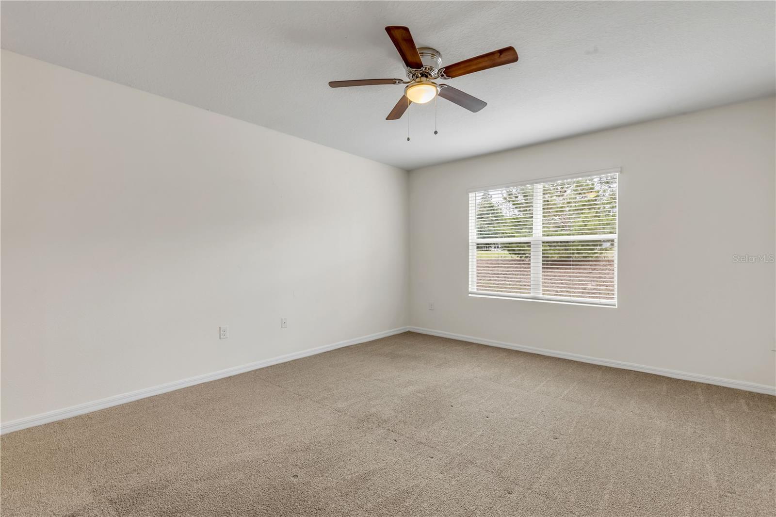 48 Hickory Crse Property Photo 23