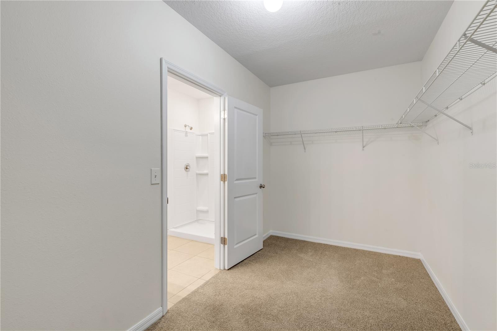 48 Hickory Crse Property Photo 26