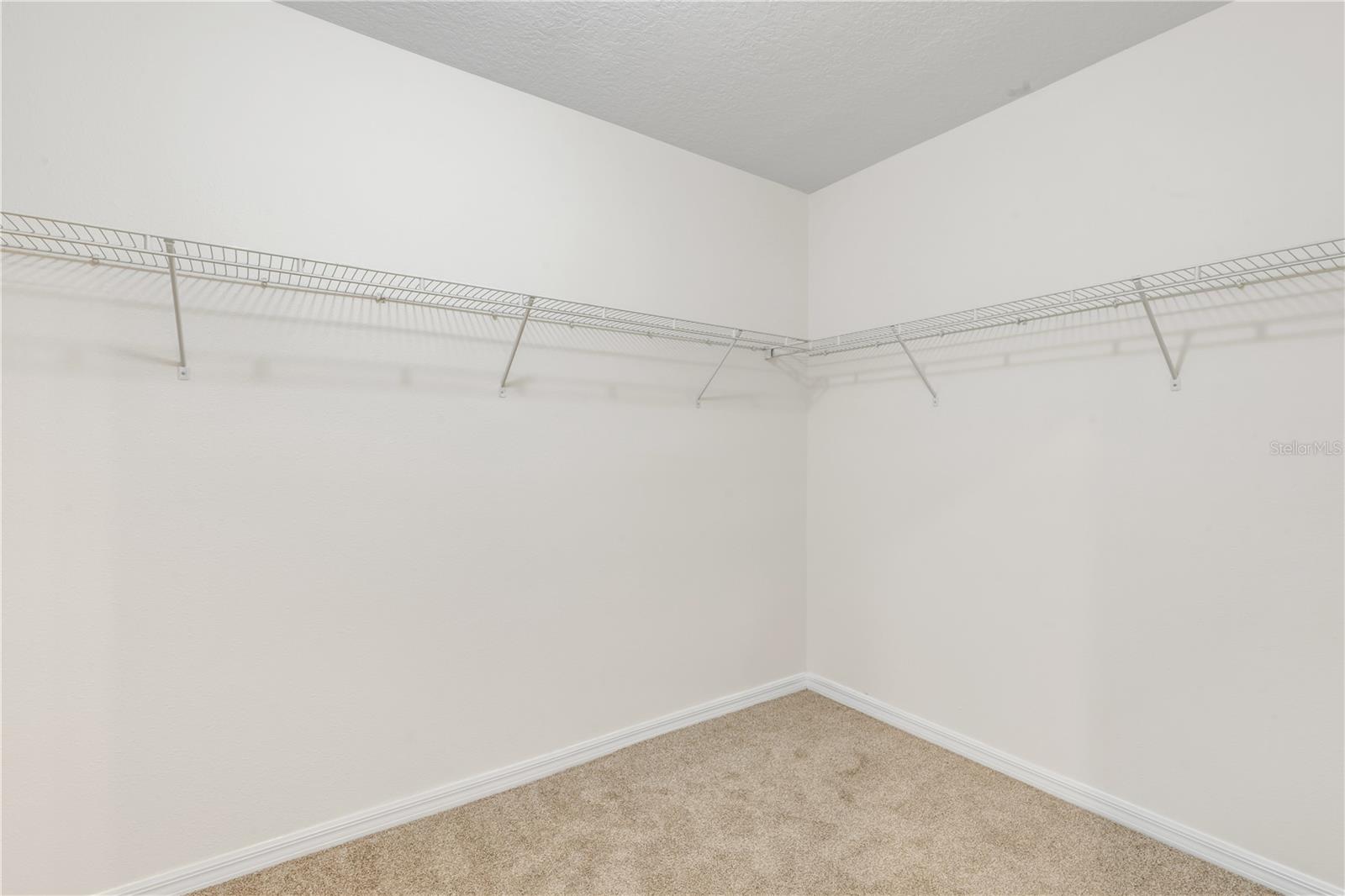 48 Hickory Crse Property Photo 27