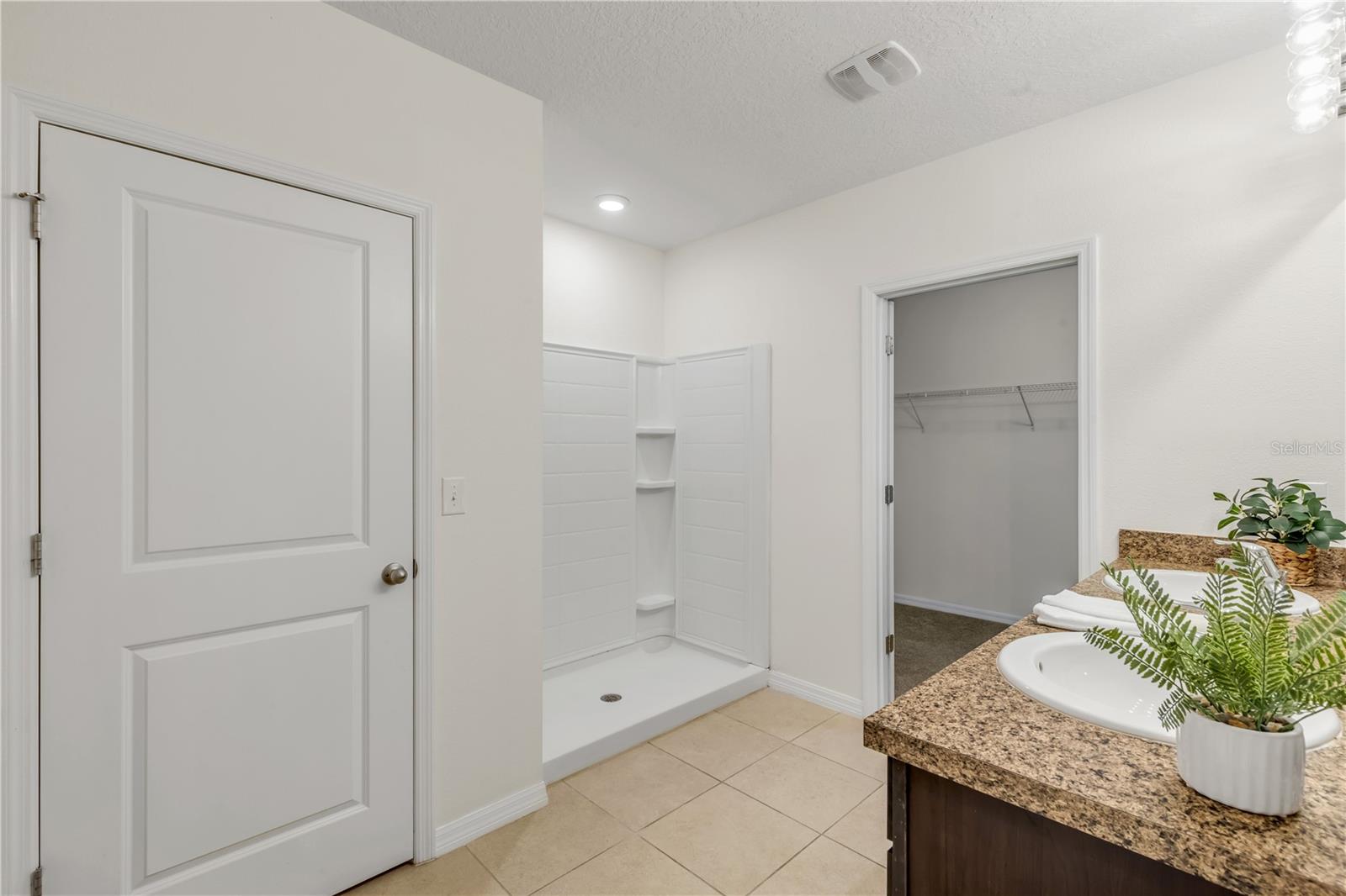 48 Hickory Crse Property Photo 29