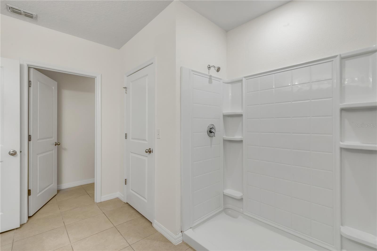 48 Hickory Crse Property Photo 31
