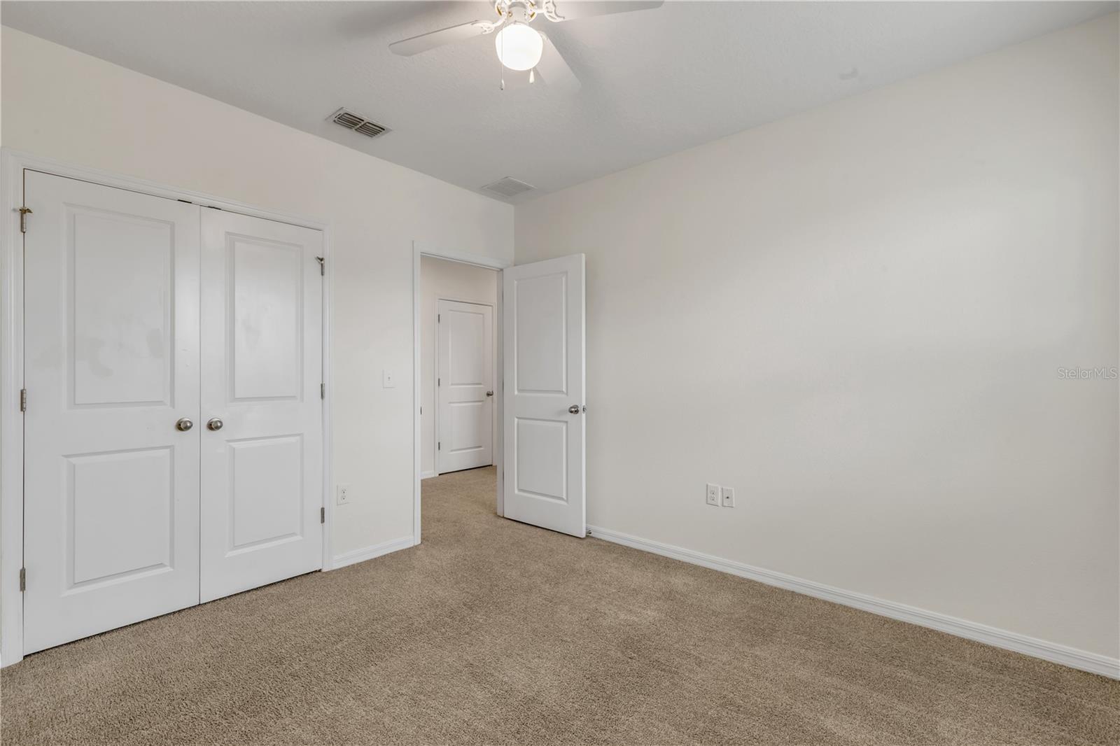 48 Hickory Crse Property Photo 32