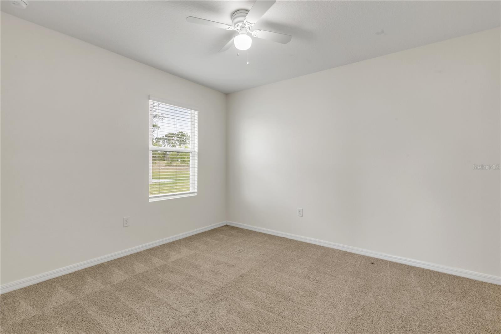 48 Hickory Crse Property Photo 34