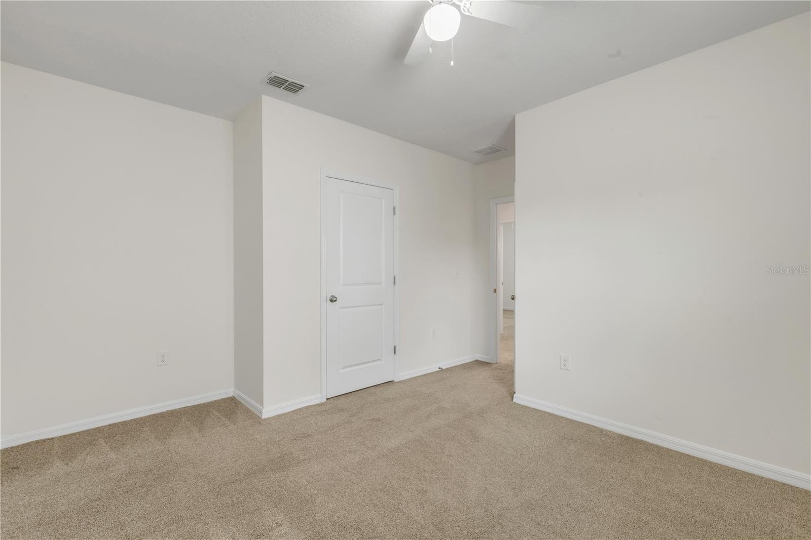 48 Hickory Crse Property Photo 35