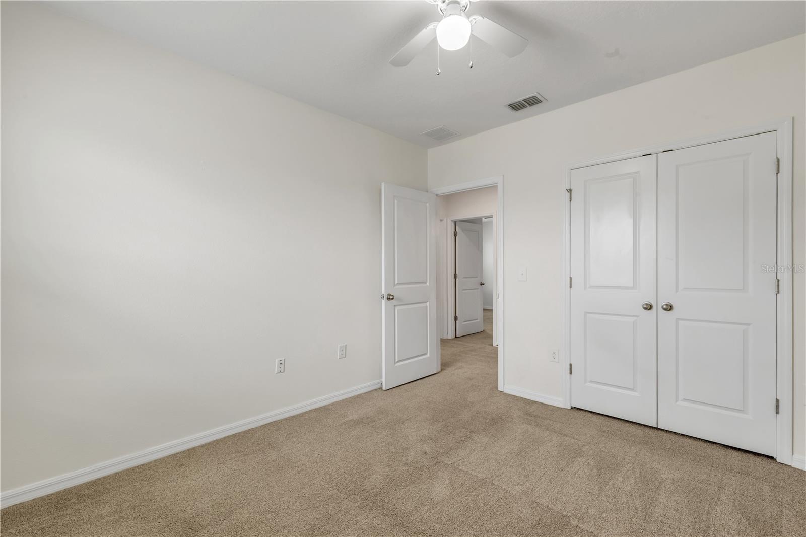 48 Hickory Crse Property Photo 36