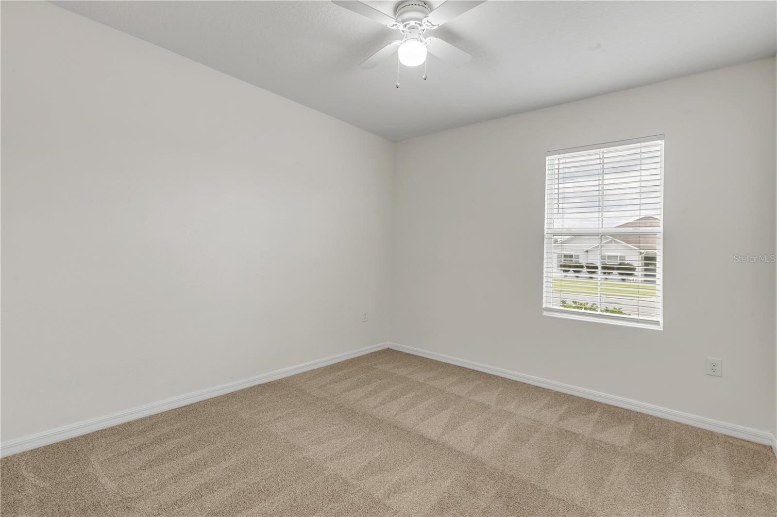 48 Hickory Crse Property Photo 37