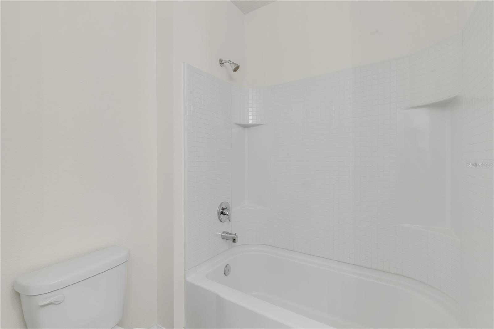 48 Hickory Crse Property Photo 39