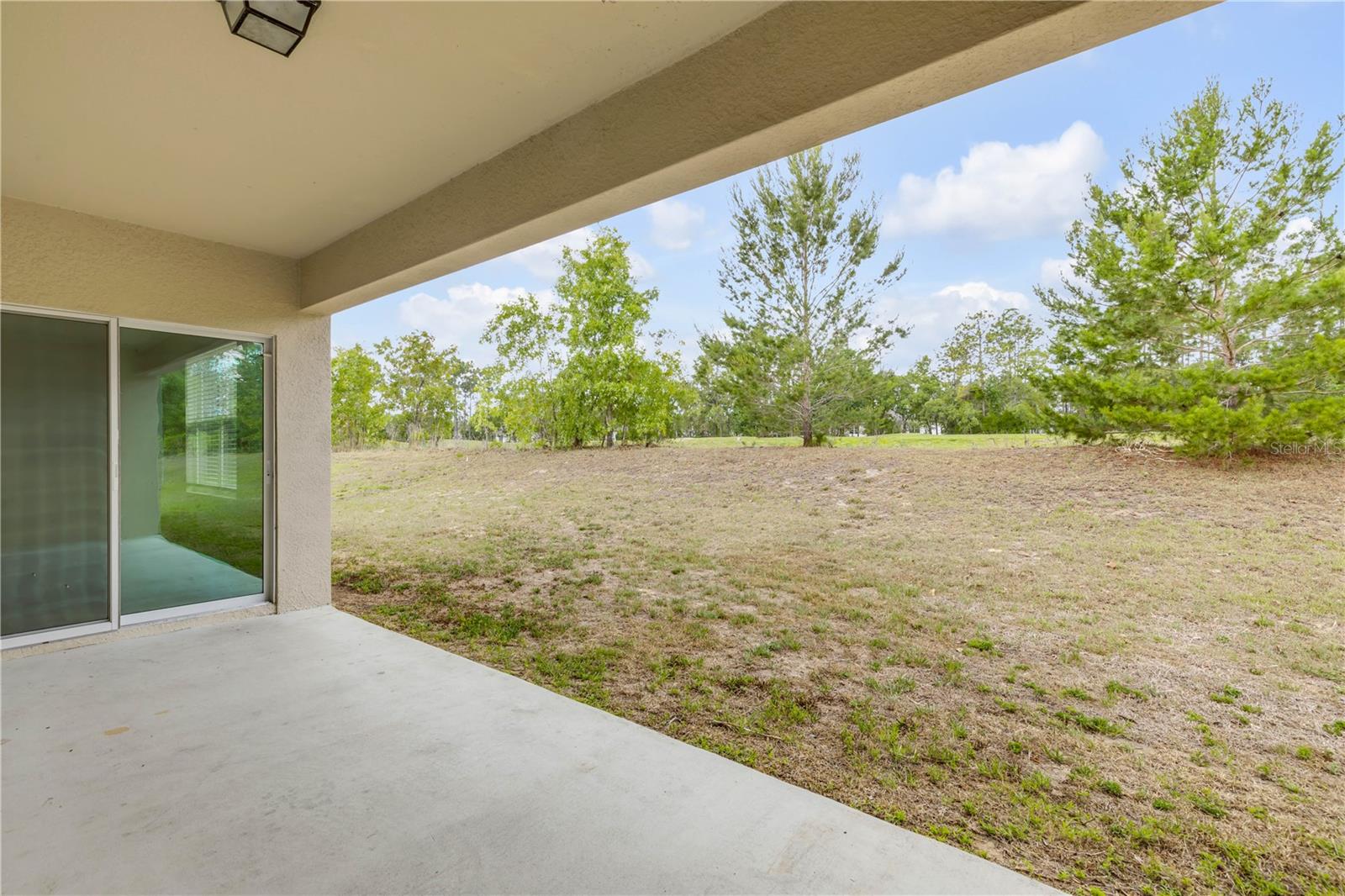 48 Hickory Crse Property Photo 41