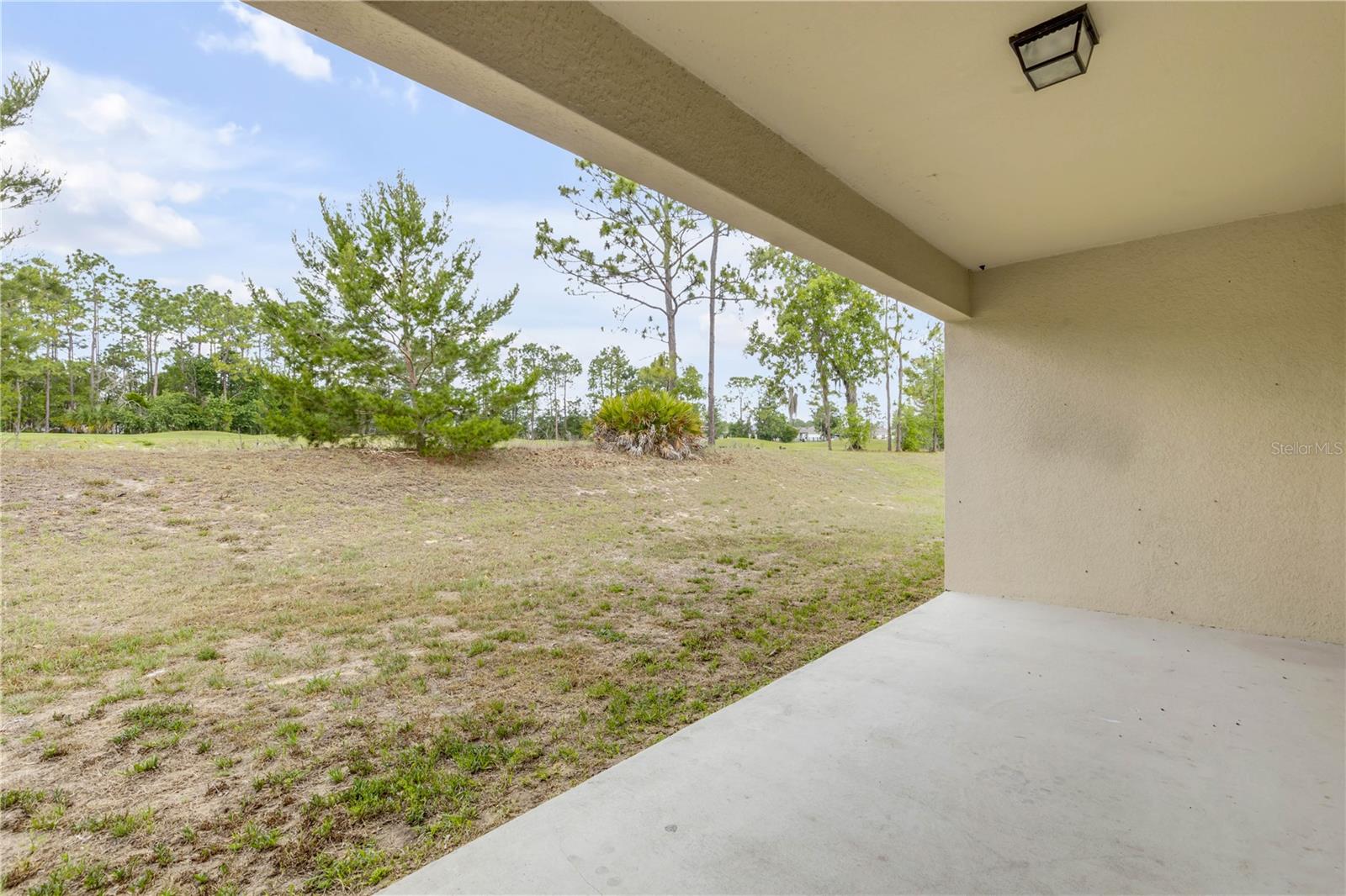 48 Hickory Crse Property Photo 43