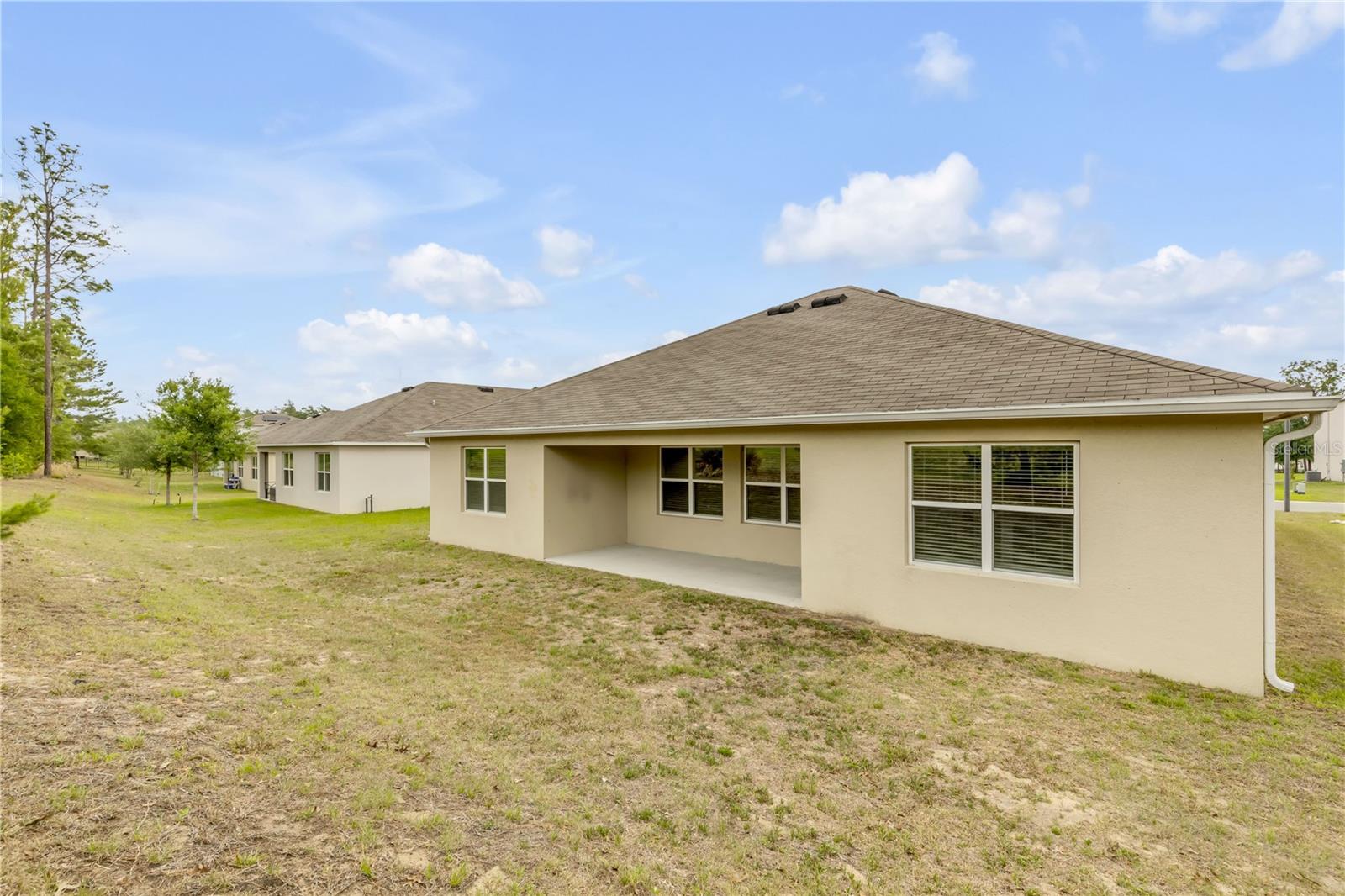 48 Hickory Crse Property Photo 45