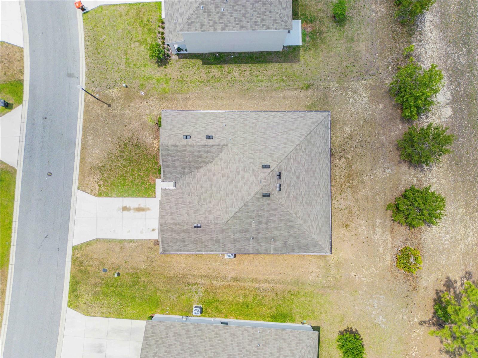 48 Hickory Crse Property Photo 46