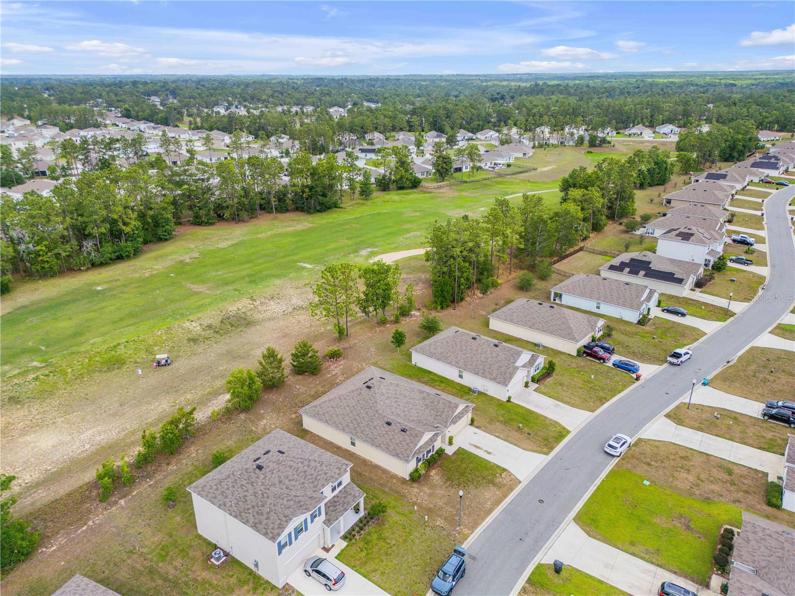 48 Hickory Crse Property Photo 48