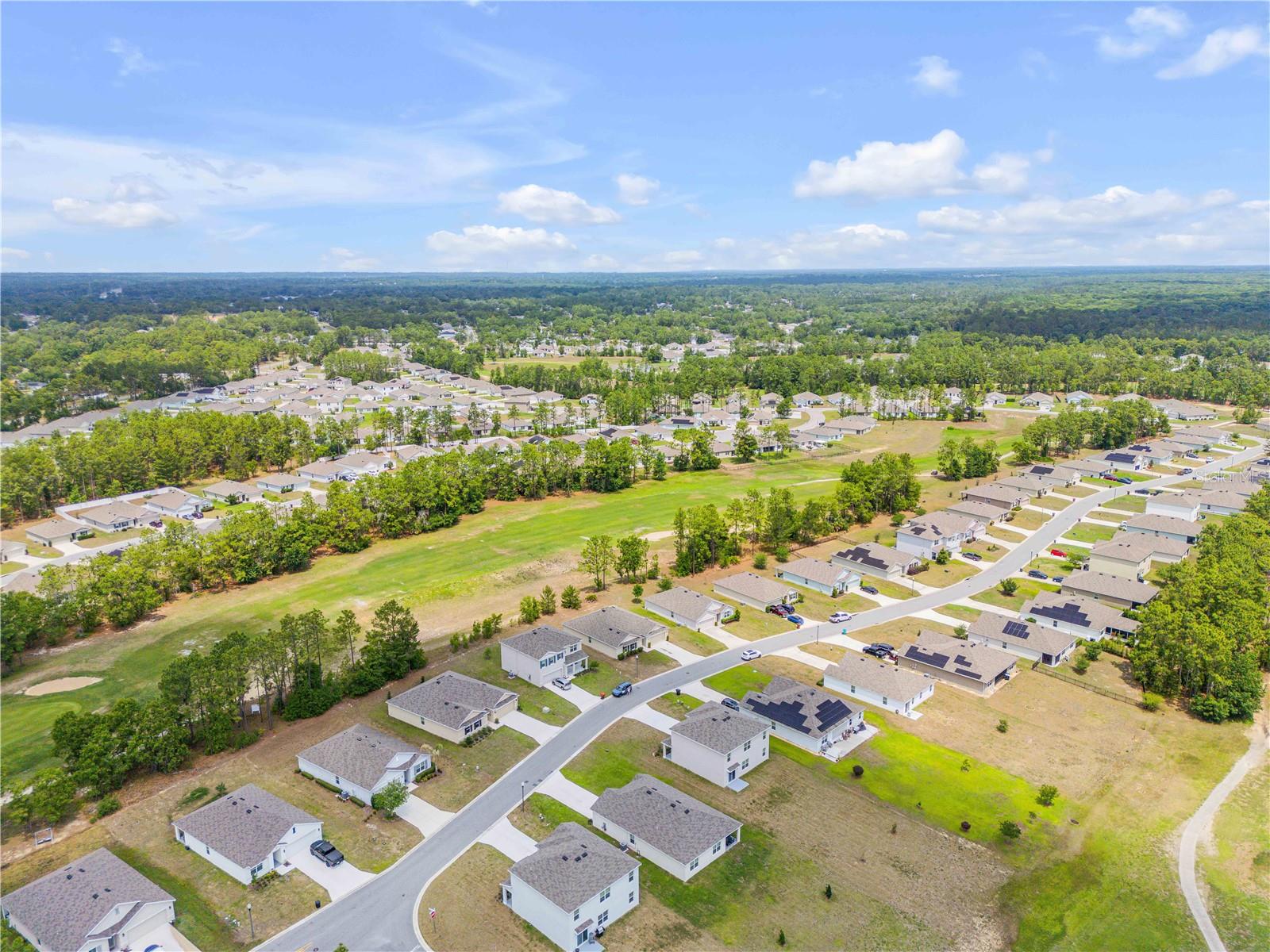 48 Hickory Crse Property Photo 49