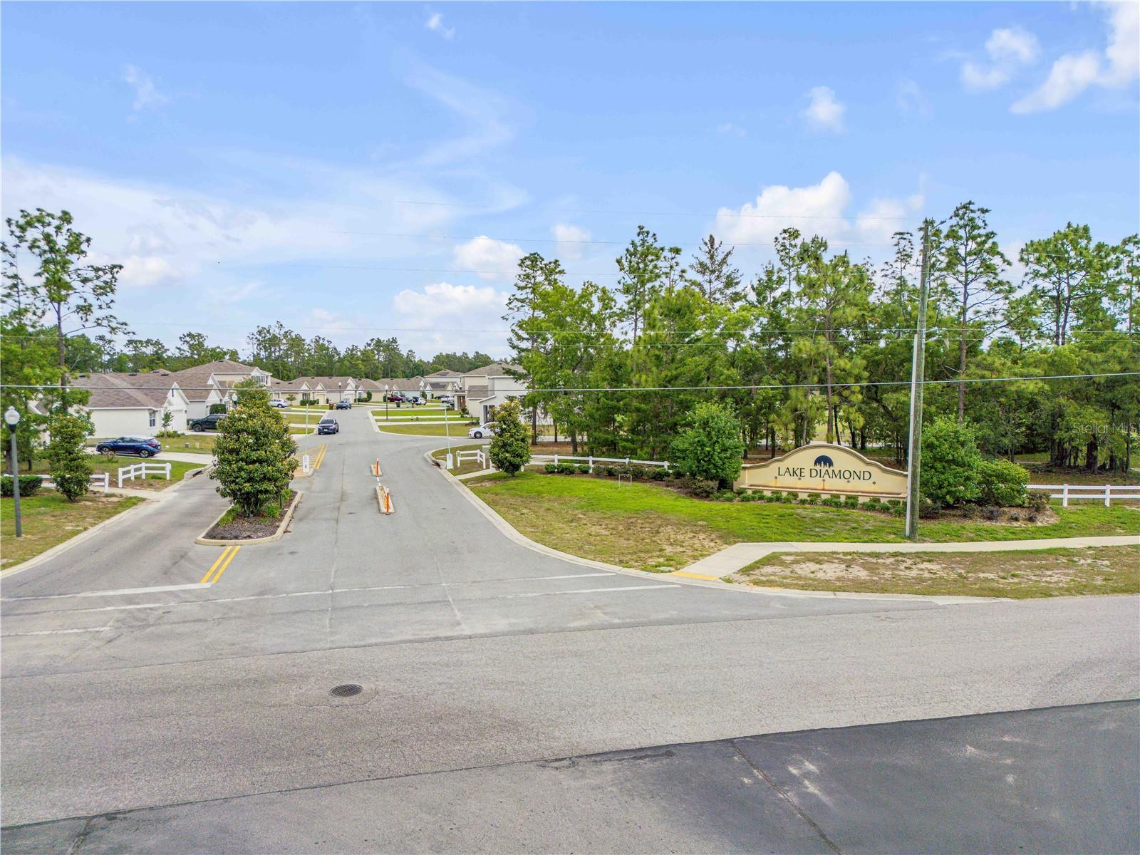 48 Hickory Crse Property Photo 50