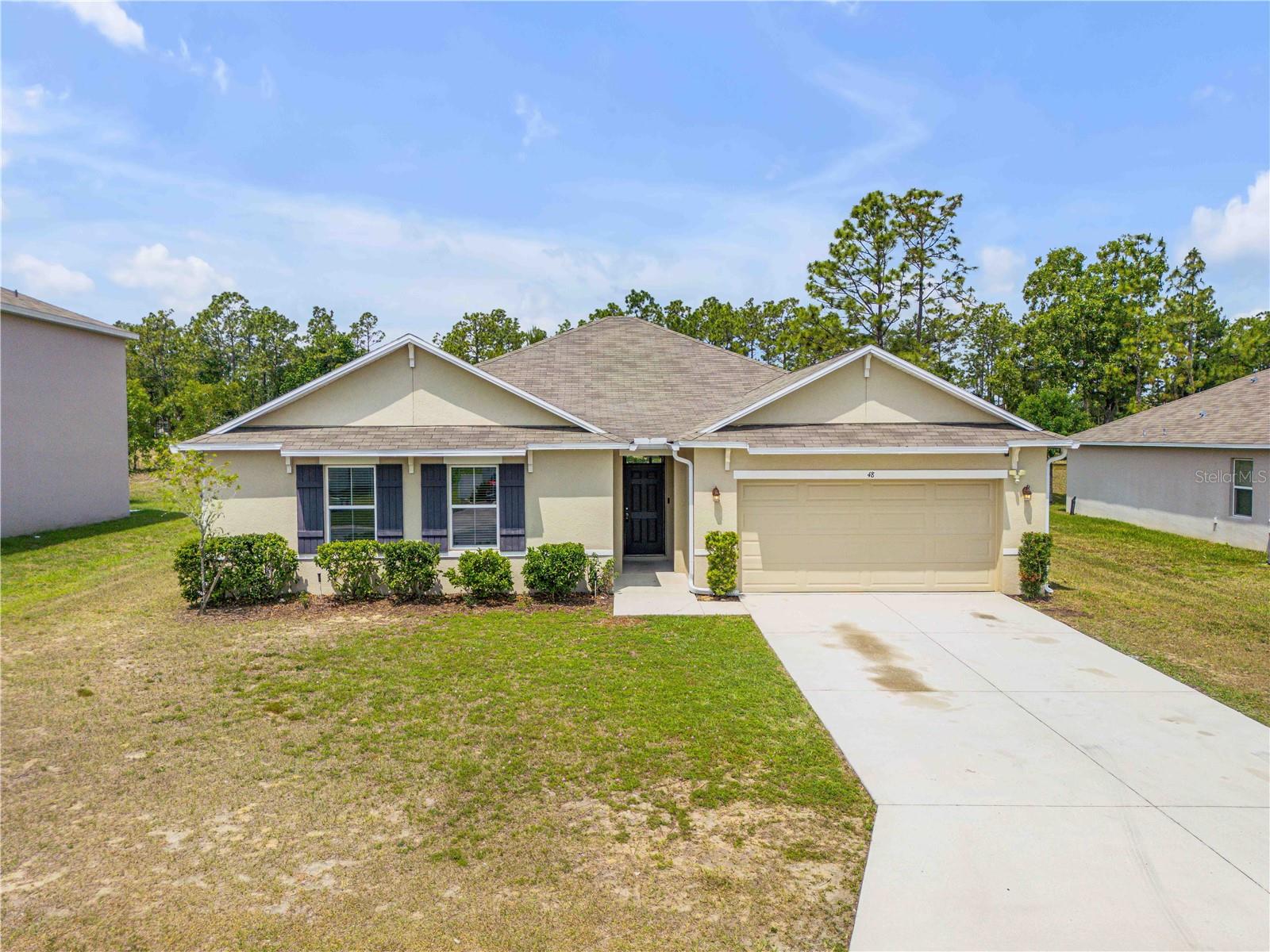 48 Hickory Crse Property Photo 51