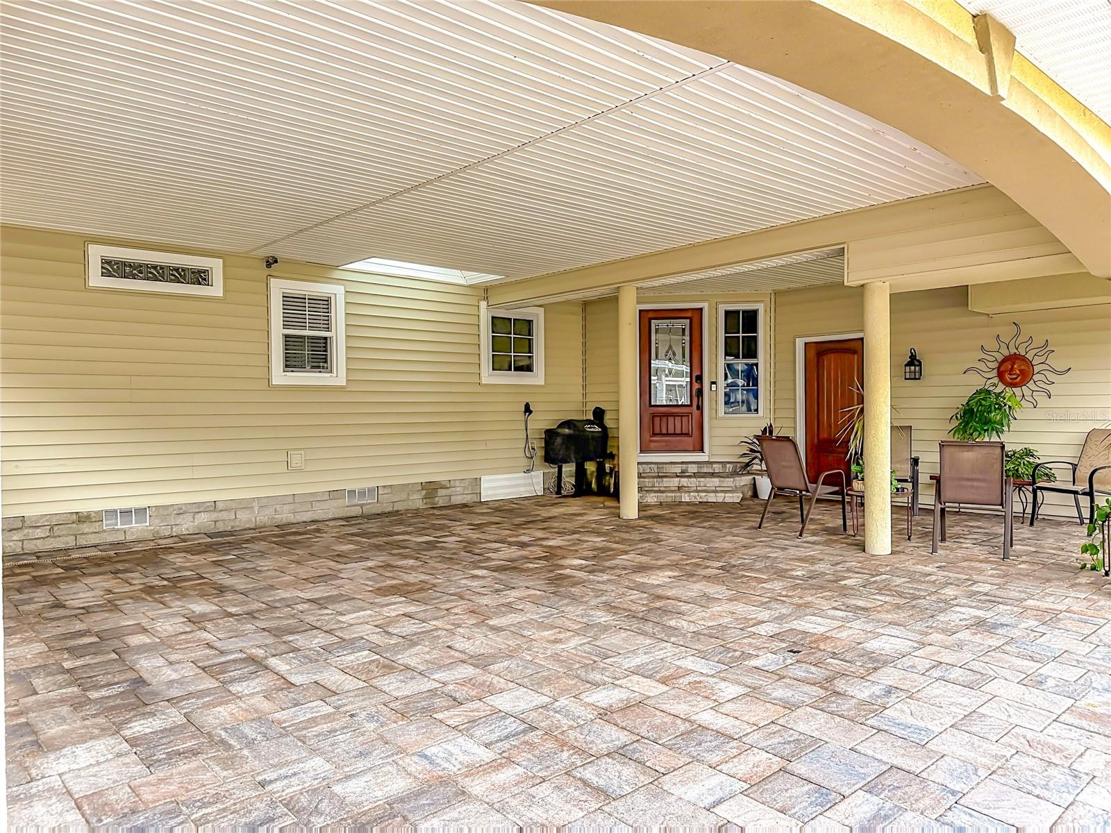 4703 Cassandra Ln Property Photo 15