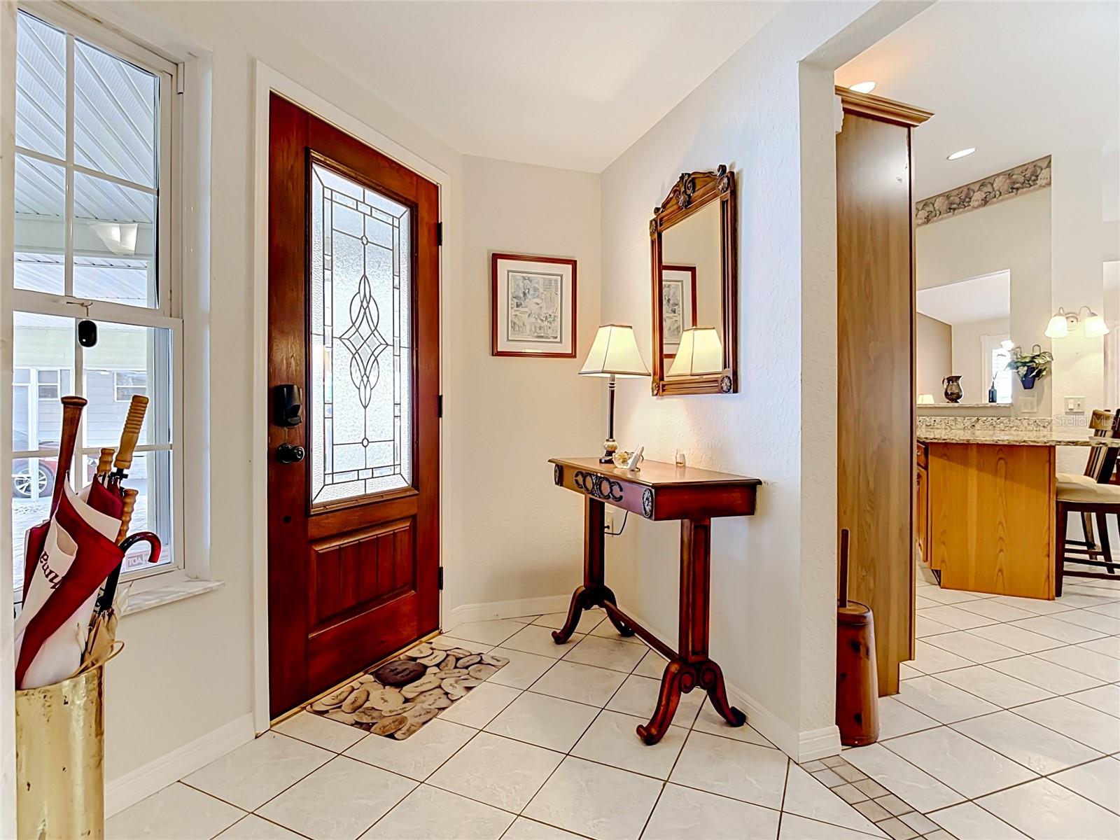 4703 Cassandra Ln Property Photo 17
