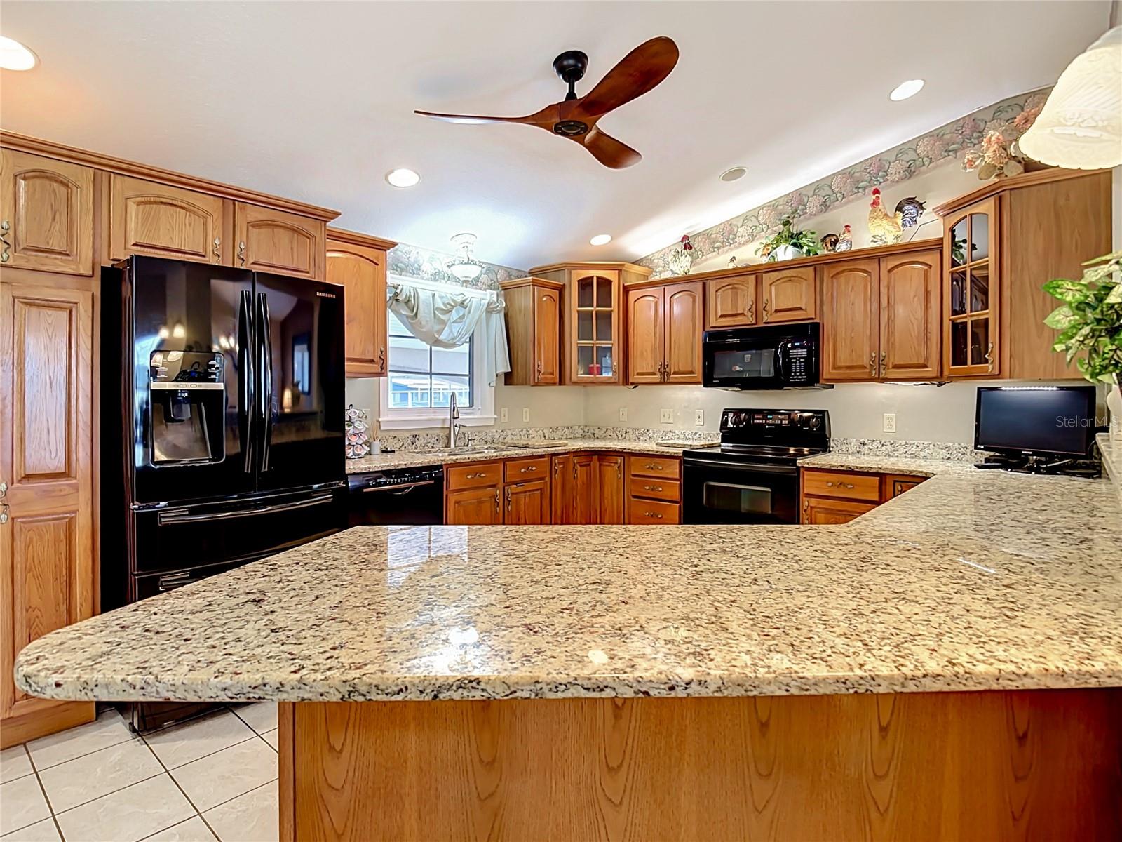 4703 Cassandra Ln Property Photo 24