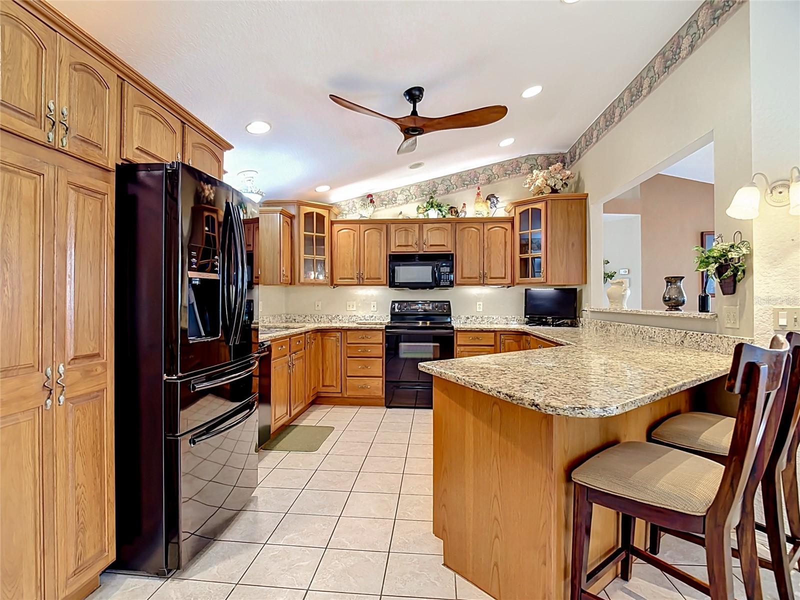 4703 Cassandra Ln Property Photo 25