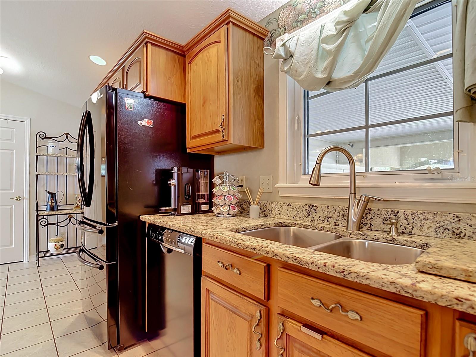 4703 Cassandra Ln Property Photo 26