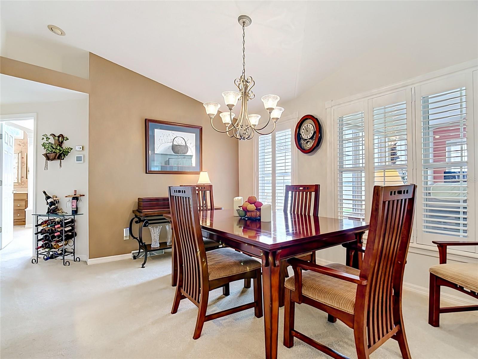4703 Cassandra Ln Property Photo 28