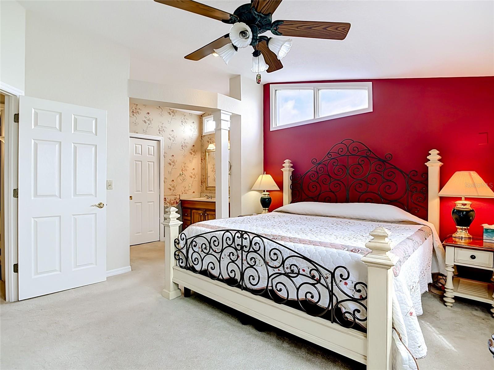 4703 Cassandra Ln Property Photo 34