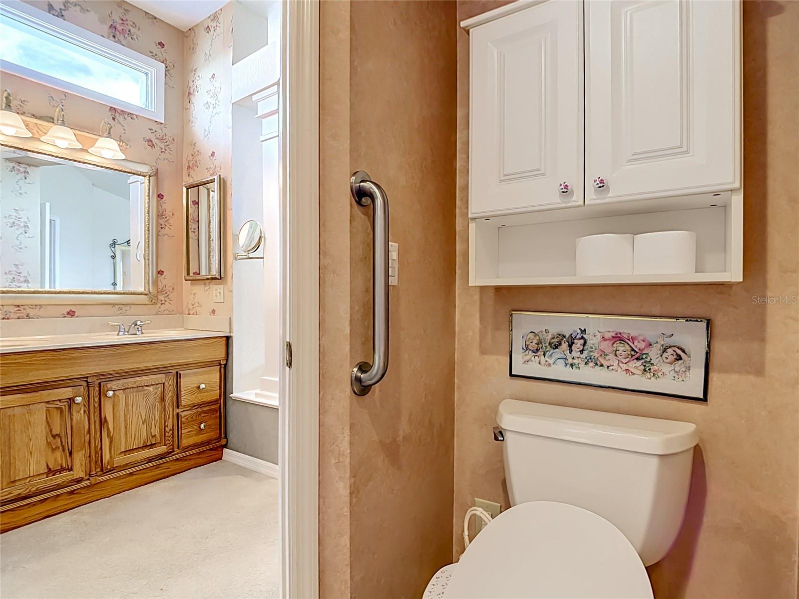 4703 Cassandra Ln Property Photo 37