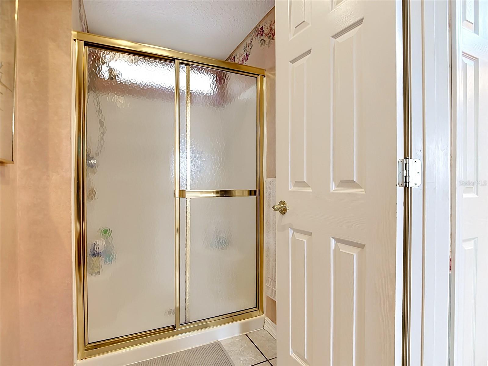 4703 Cassandra Ln Property Photo 38