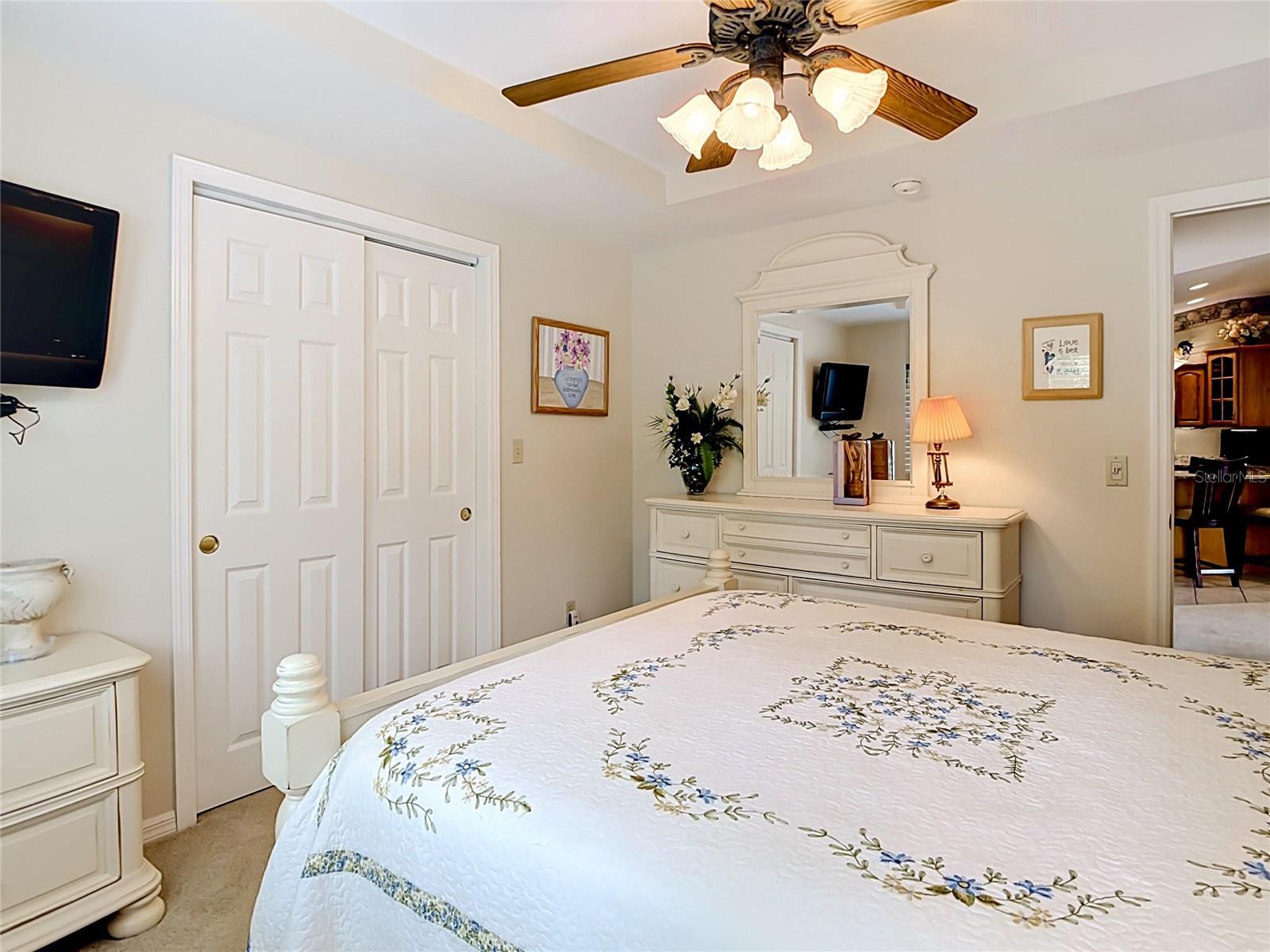 4703 Cassandra Ln Property Photo 40