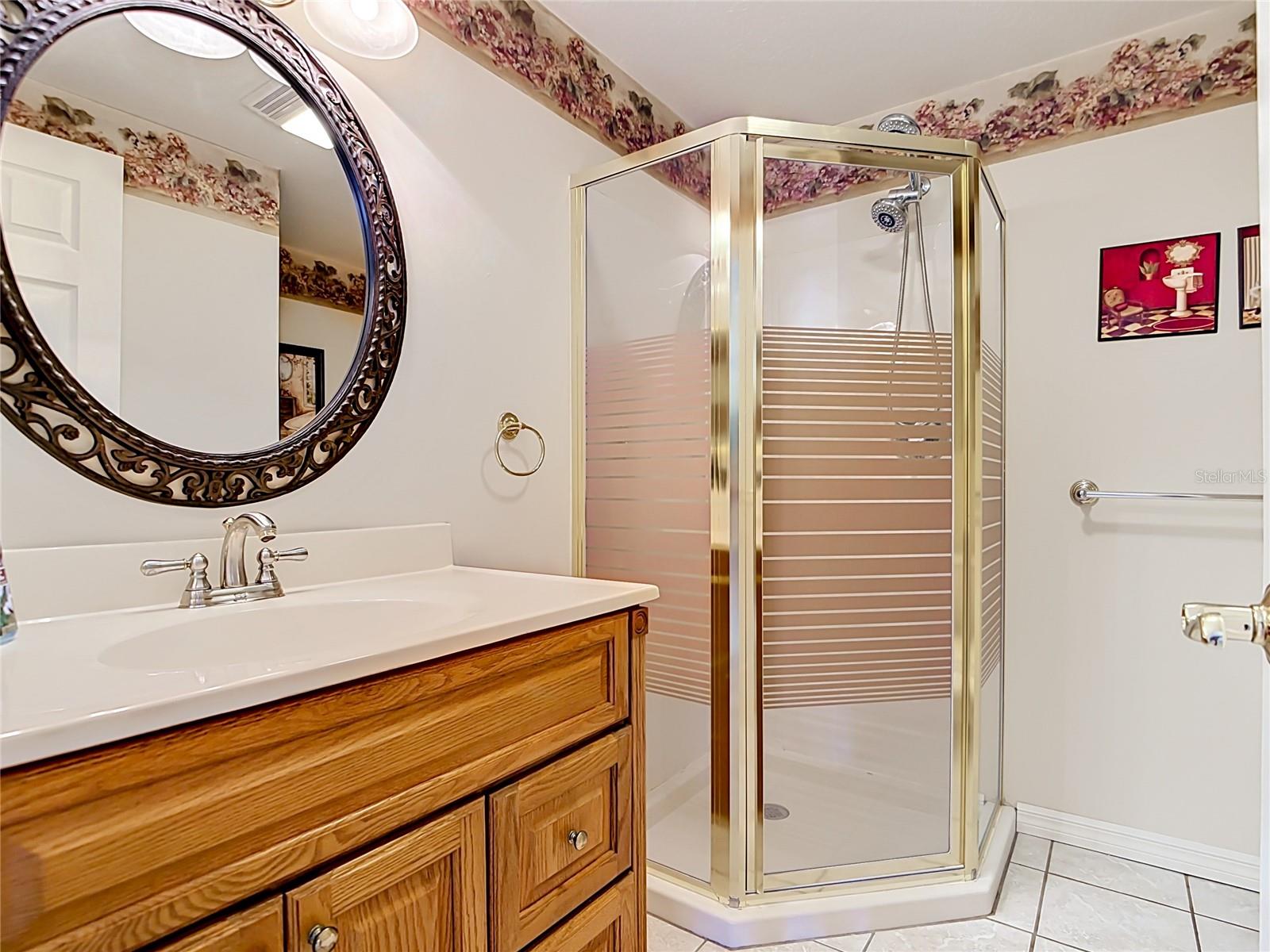 4703 Cassandra Ln Property Photo 41