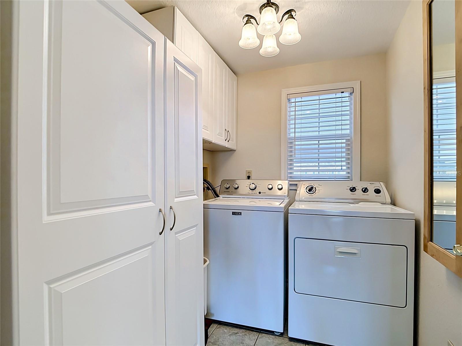 4703 Cassandra Ln Property Photo 42