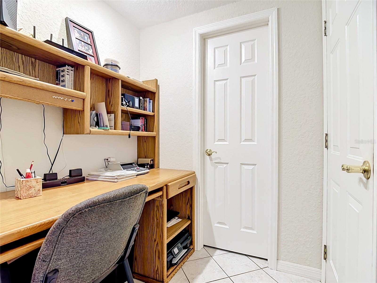 4703 Cassandra Ln Property Photo 46