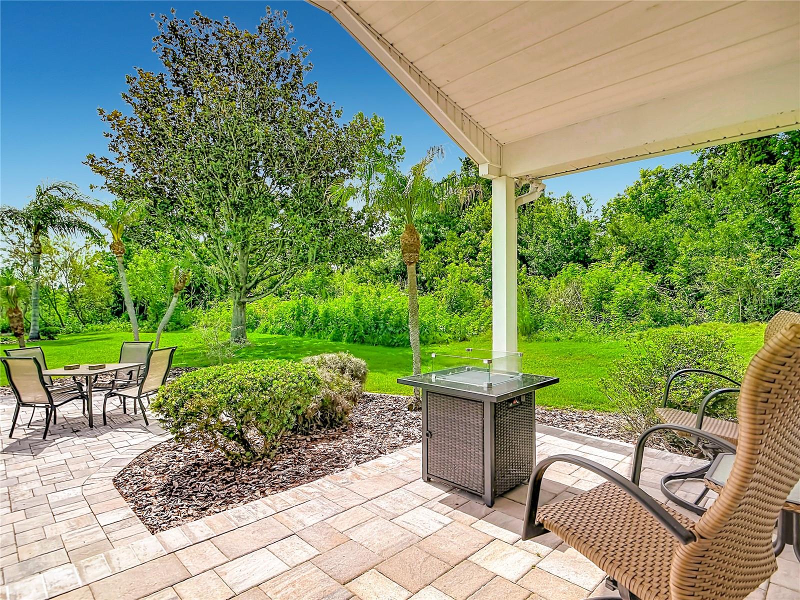 4703 Cassandra Ln Property Photo 50