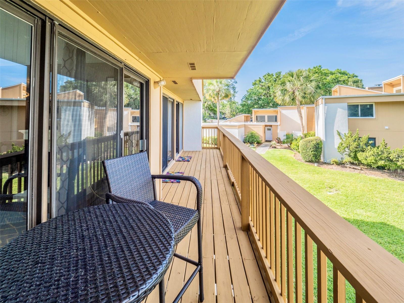 1051 S Highland St #7e Property Photo 6