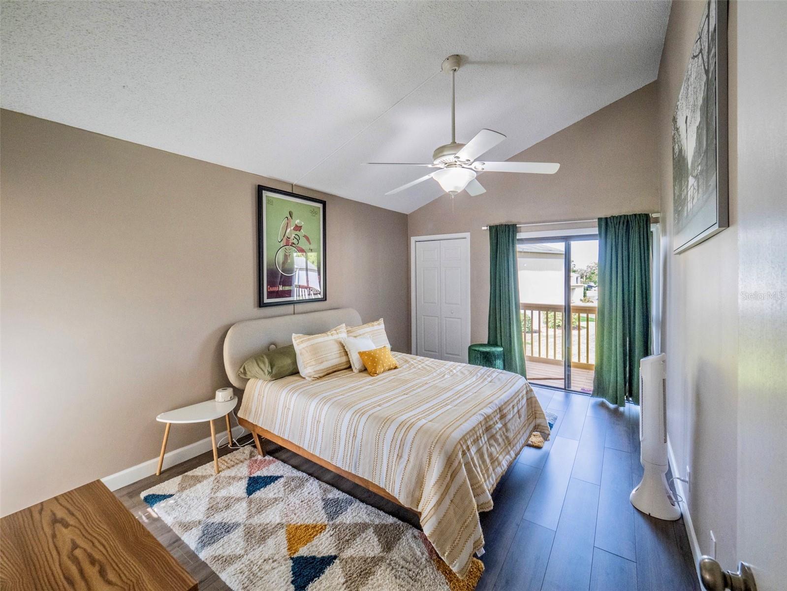 1051 S Highland St #7e Property Photo 12