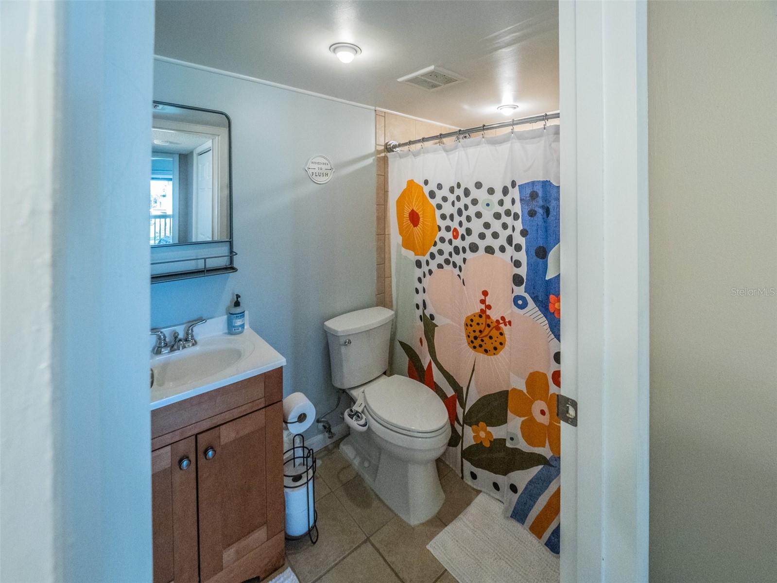 1051 S Highland St #7e Property Photo 15