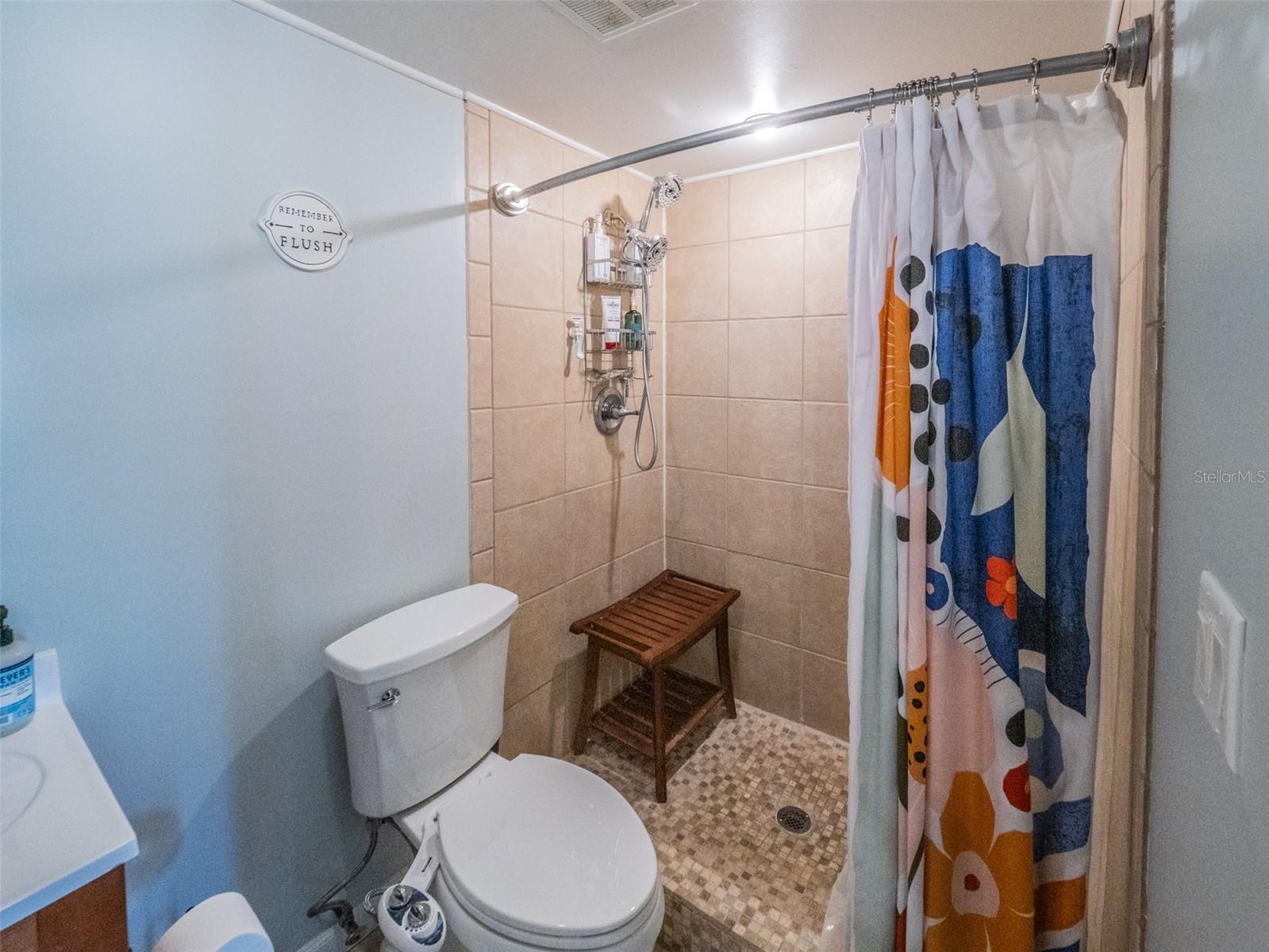 1051 S Highland St #7e Property Photo 16