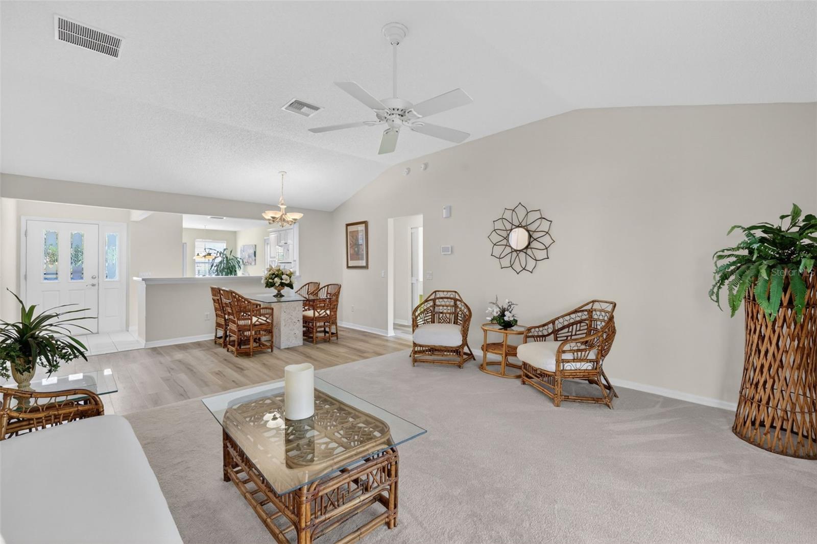 403 Mcleod Ln Property Photo 11