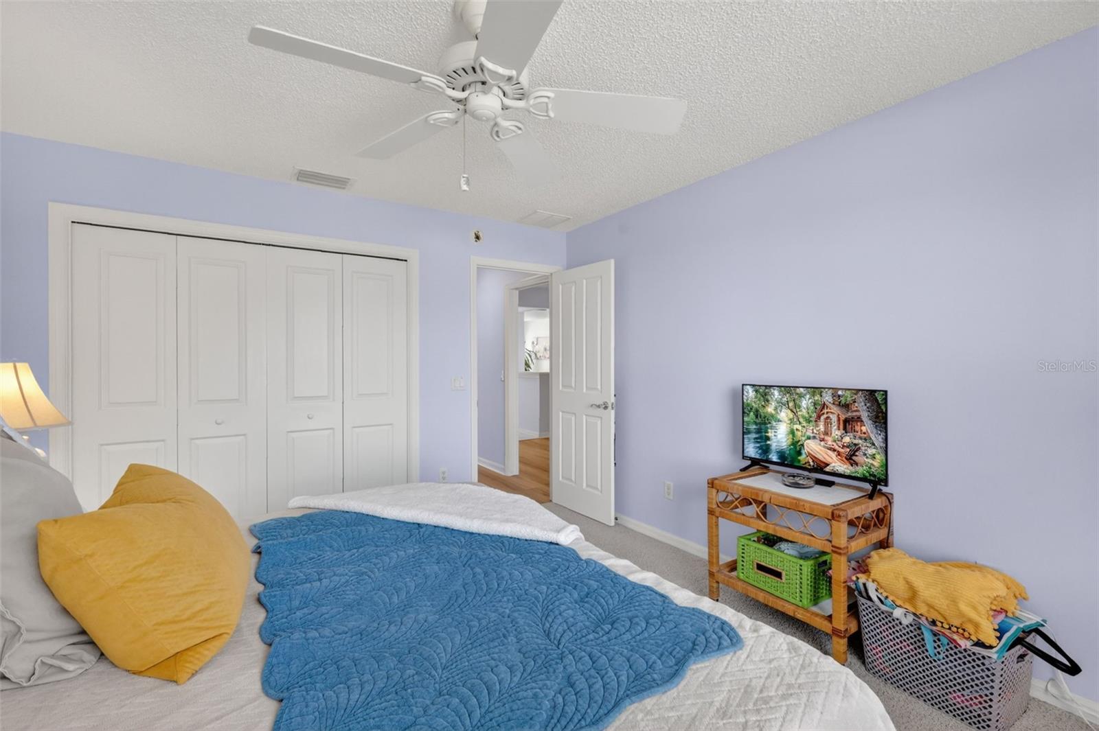403 Mcleod Ln Property Photo 20