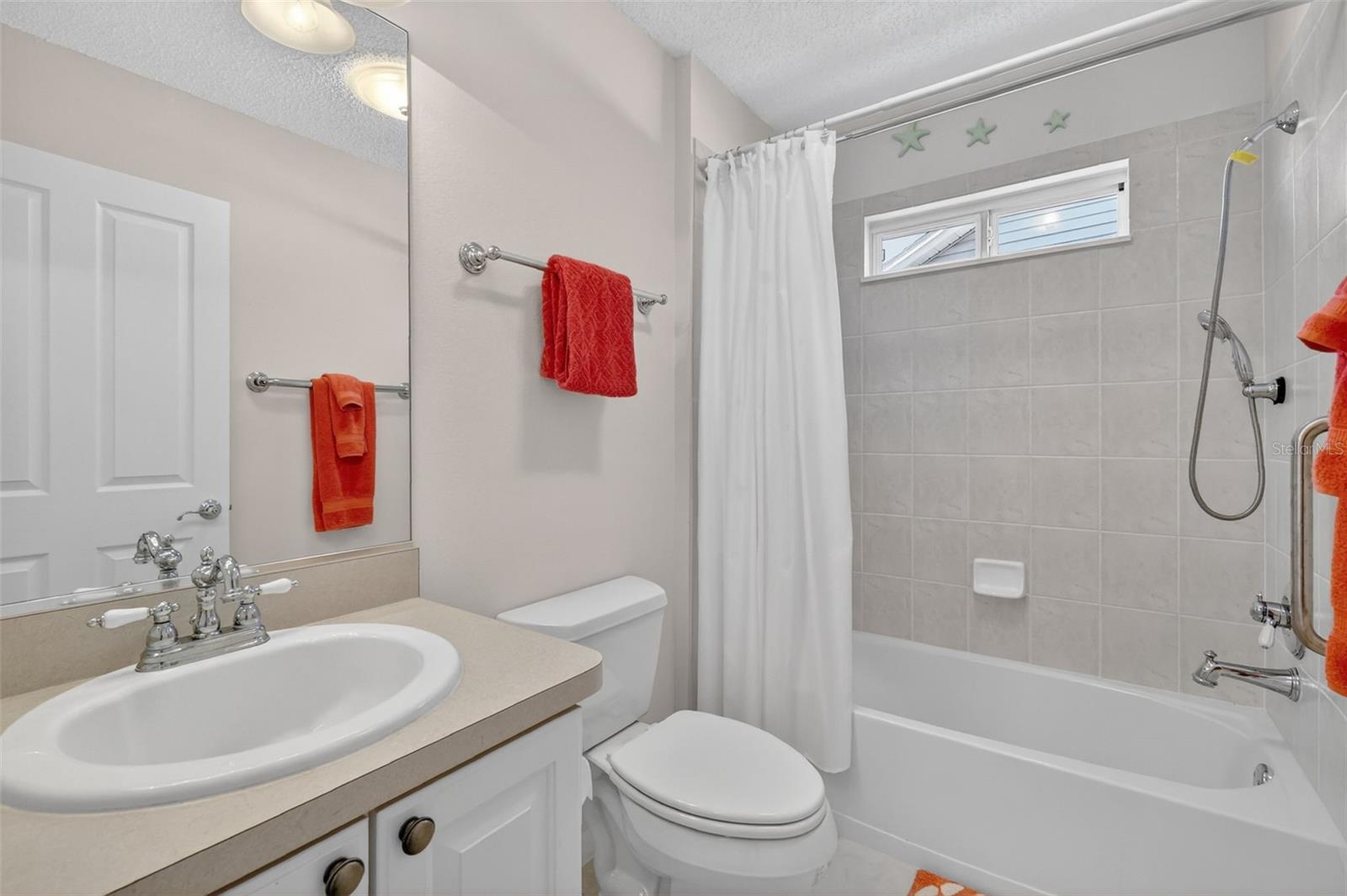 403 Mcleod Ln Property Photo 21
