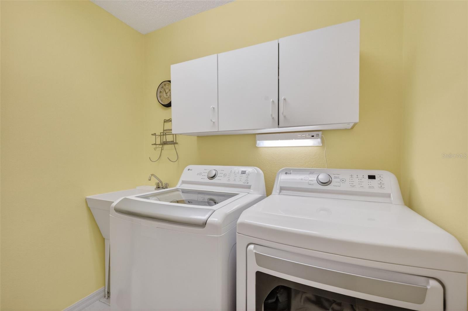 403 Mcleod Ln Property Photo 23