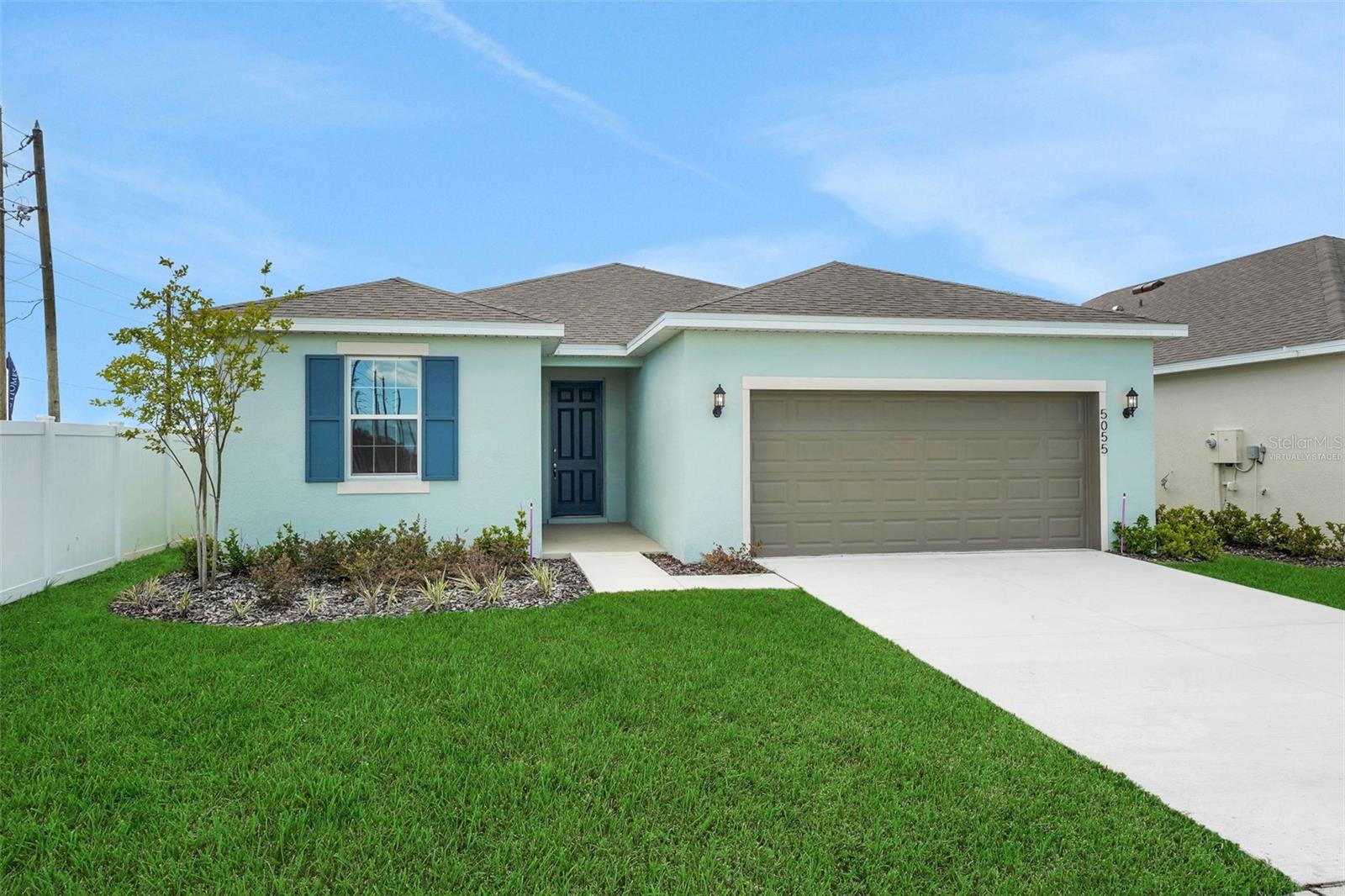 5055 Abigail Dr Property Photo 4