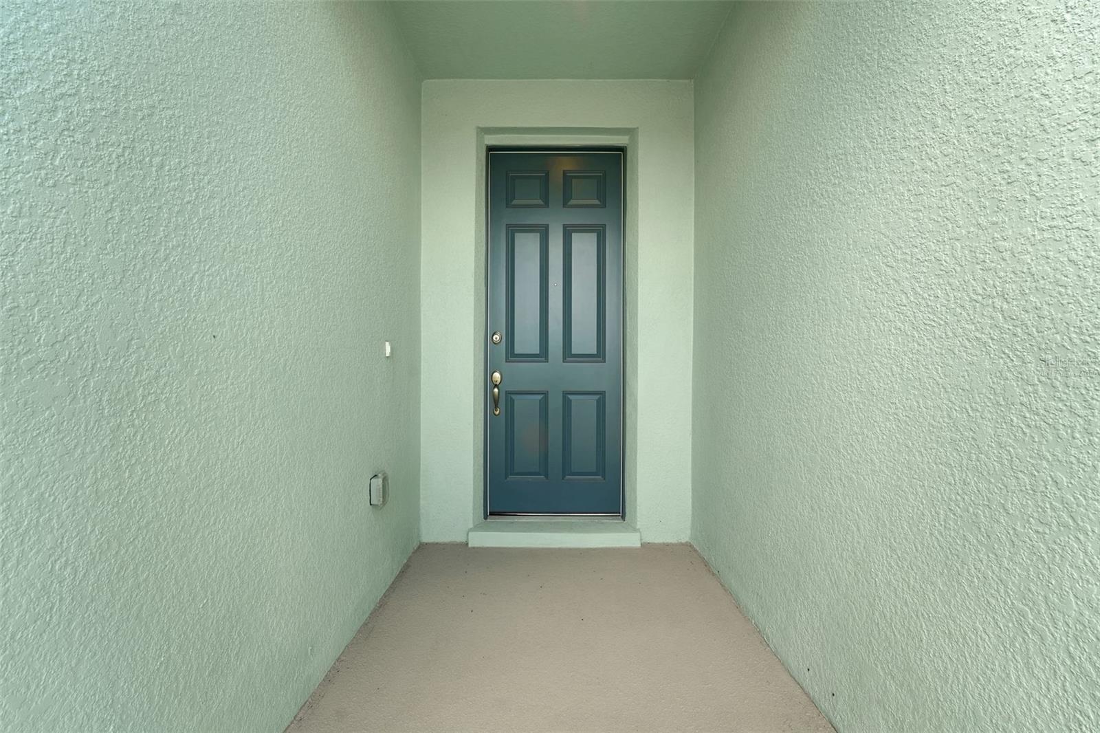 5055 Abigail Dr Property Photo 5