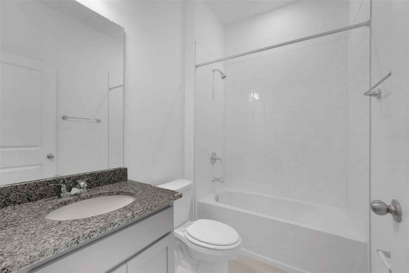 5055 Abigail Dr Property Photo 8