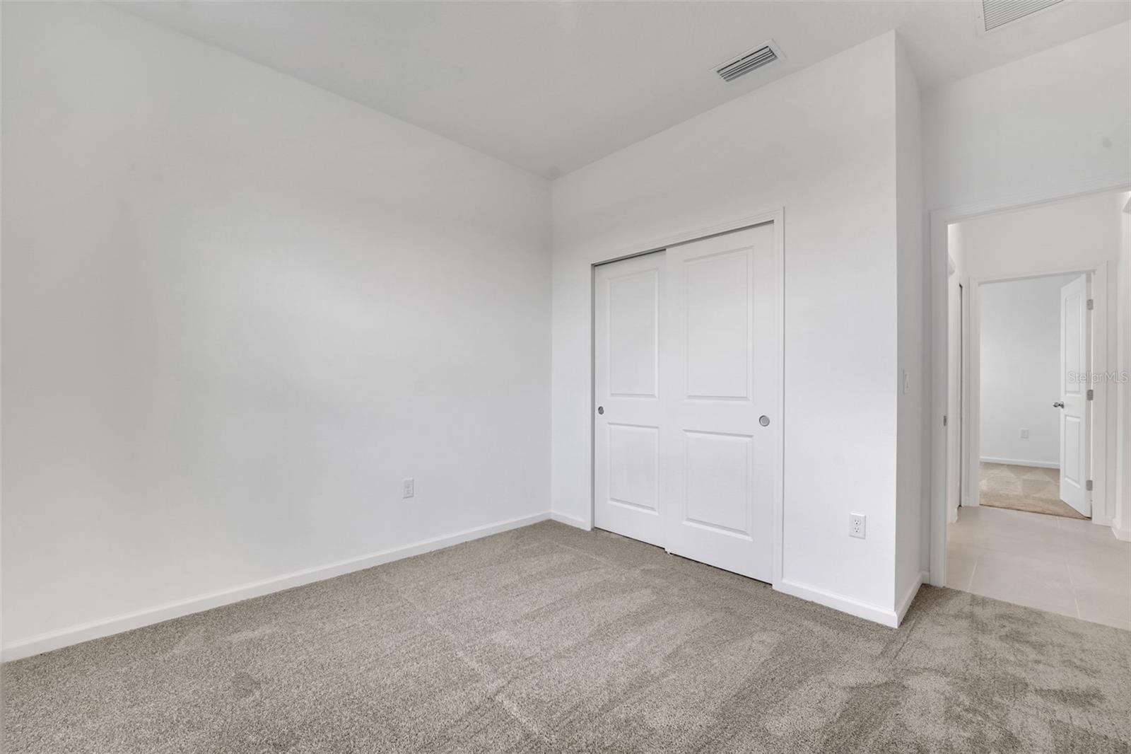 5055 Abigail Dr Property Photo 10